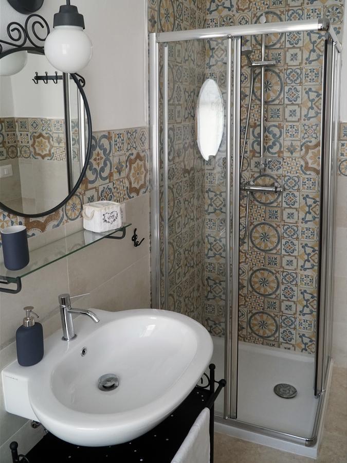 Villa Bruna Country Holiday Matera Extérieur photo