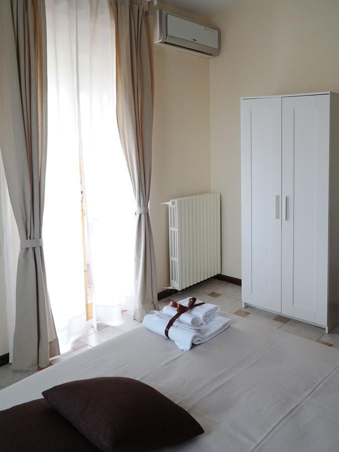 Villa Bruna Country Holiday Matera Extérieur photo