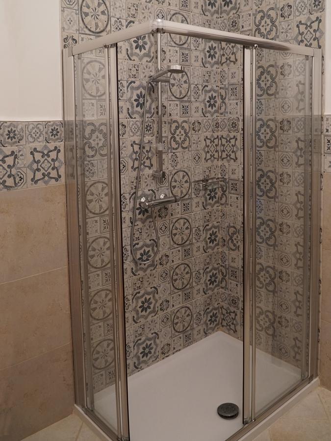 Villa Bruna Country Holiday Matera Extérieur photo