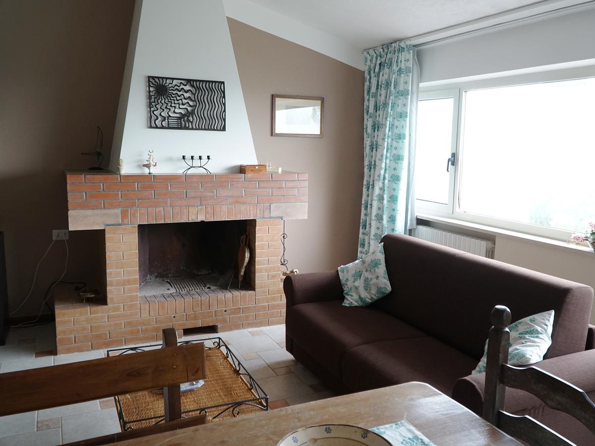 Villa Bruna Country Holiday Matera Extérieur photo