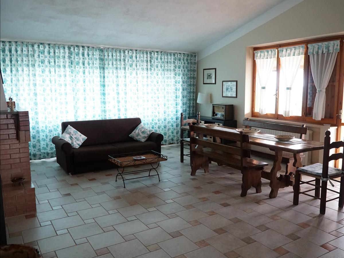 Villa Bruna Country Holiday Matera Extérieur photo