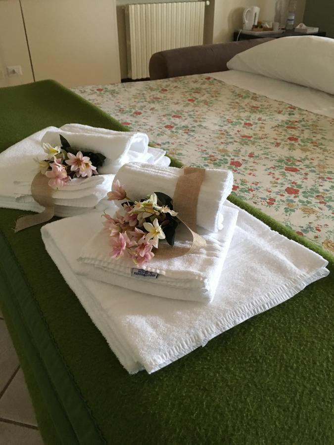Villa Bruna Country Holiday Matera Extérieur photo