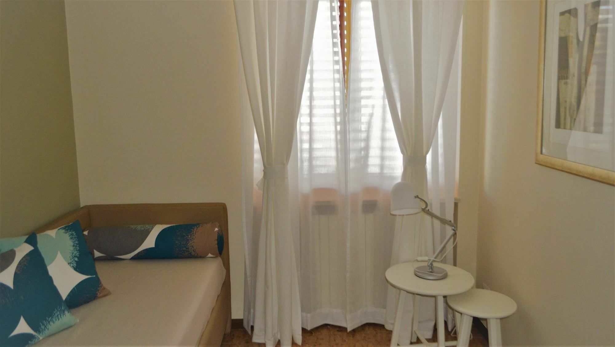 Villa Bruna Country Holiday Matera Extérieur photo
